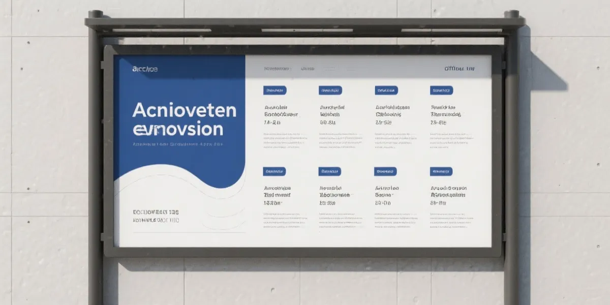大奖公布与结果查询