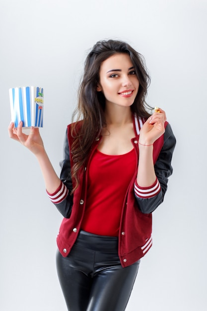 购彩灵感与菜彩票3d号码