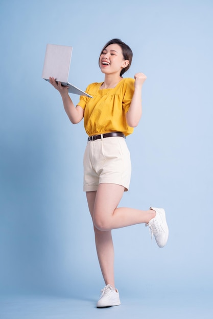 彩票数据分析图示
