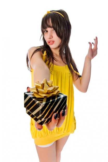 彩票品牌介绍