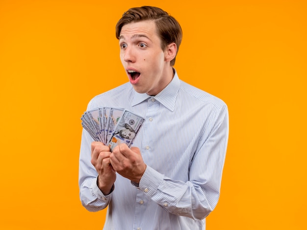 今天彩票哪个号码吉利些？揭秘幸运号码的秘密