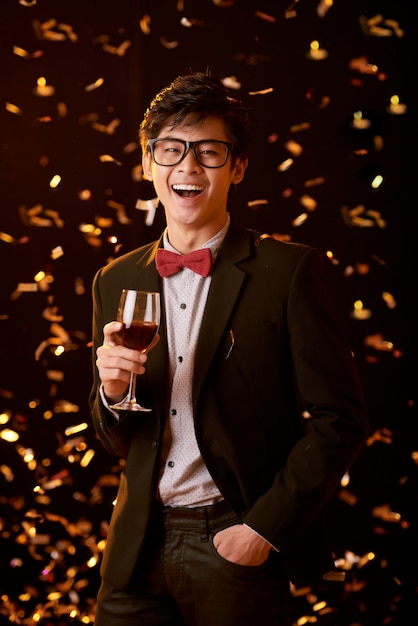 乌鲁木齐彩票店中奖号码