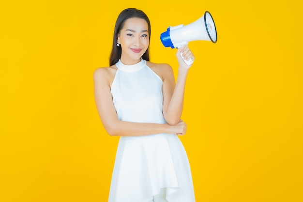 探索中国彩票出奖号码的秘密：幸运与品牌的故事