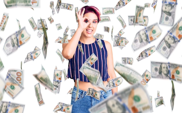 xổ số 有奖 中奖