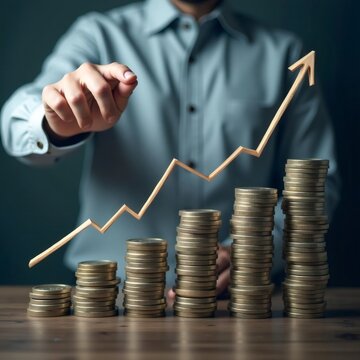 彩票品牌与科技融合