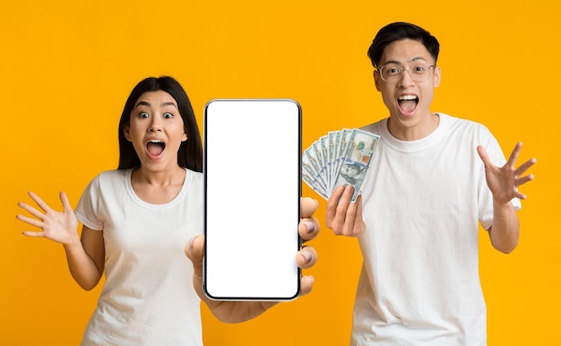 狐狸彩票买什么号码中奖？深入了解 xổ số và thương hiệu xổ số uy tín