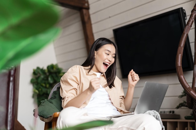 甘肃体育彩票中奖号码：激发无限希望的幸运之门