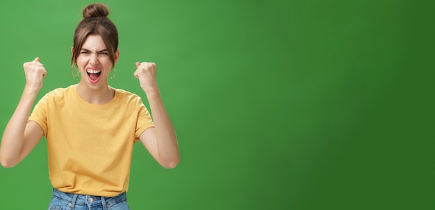 榆林近期彩票中奖号码揭晓：你准备好成为下一个幸运儿了吗？