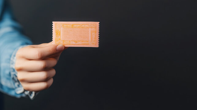 彩票双色球中价号码分析