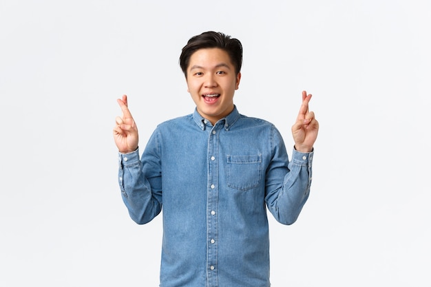 告诉我这期彩票的号码——揭秘中奖密码，赢取人生大奖！