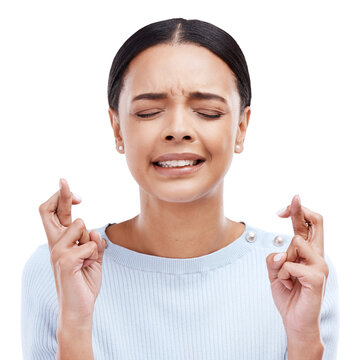 彩票号码揭晓