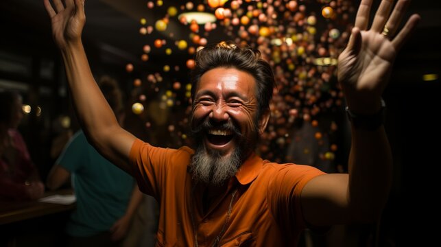 体育彩票都买什么号码？揭秘选号的秘密与品牌选择