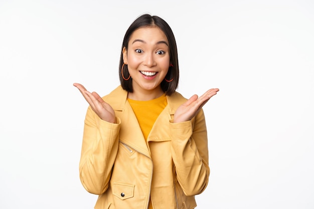 揭秘富蕴县彩票中奖号码：开启财富之门的秘密