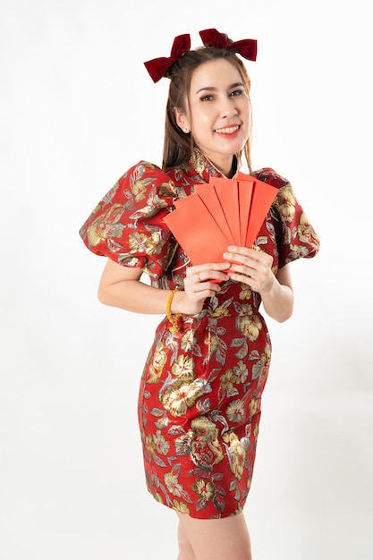 梦彩票号码准的神秘力量